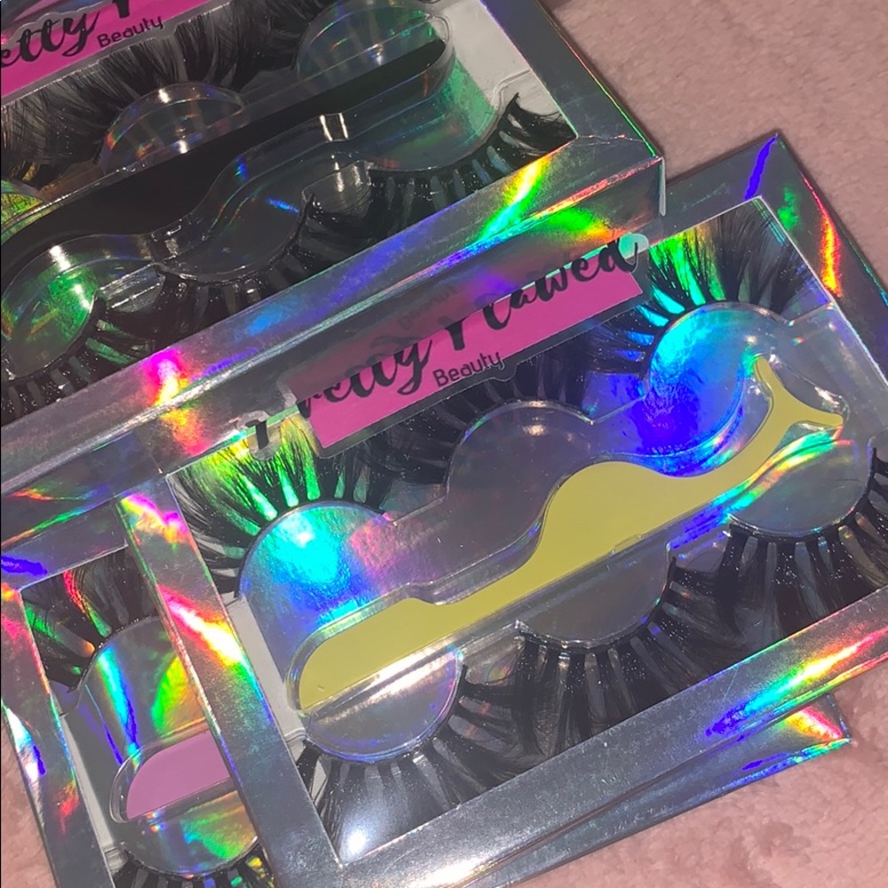 Thing 2 - Picture 2 of 3